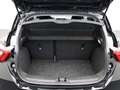 Nissan Micra 0.9 IG-T N-Connecta | Cruise control | Climate con Schwarz - thumbnail 15
