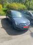 Opel Astra 1.6 Caravan Edition - thumbnail 3