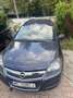Opel Astra 1.6 Caravan Edition - thumbnail 4