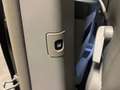 Chrysler Grand Voyager Grand Voyager V 2008 2.8 crd Limited auto dpf Schwarz - thumbnail 7