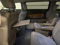 Chrysler Grand Voyager Grand Voyager V 2008 2.8 crd Limited auto dpf Schwarz - thumbnail 8