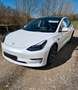 Tesla Model 3 Long Range AWD 75kWh - thumbnail 1
