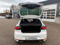SEAT Ibiza 1.0 TSI FR +BEATS +PANO +LED +NAVI +SHZ +18" +CAR Weiß - thumbnail 15