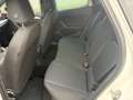 SEAT Ibiza 1.0 TSI FR +BEATS +PANO +LED +NAVI +SHZ +18" +CAR Weiß - thumbnail 14