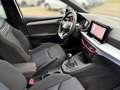 SEAT Ibiza 1.0 TSI FR +BEATS +PANO +LED +NAVI +SHZ +18" +CAR Weiß - thumbnail 8