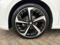 SEAT Ibiza 1.0 TSI FR +BEATS +PANO +LED +NAVI +SHZ +18" +CAR Weiß - thumbnail 7