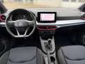 SEAT Ibiza 1.0 TSI FR +BEATS +PANO +LED +NAVI +SHZ +18" +CAR Weiß - thumbnail 10