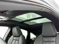 Audi Q4 e-tron Sportback 50 quattro Launch edition S Competition Blauw - thumbnail 24