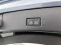 Audi Q4 e-tron Sportback 50 quattro Launch edition S Competition Blauw - thumbnail 22
