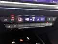 Audi Q4 e-tron Sportback 50 quattro Launch edition S Competition Blauw - thumbnail 17