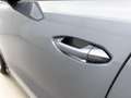 Audi Q4 e-tron Sportback 50 quattro Launch edition S Competition Blauw - thumbnail 10