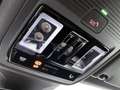 Audi Q4 e-tron Sportback 50 quattro Launch edition S Competition Blauw - thumbnail 16
