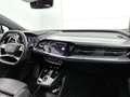Audi Q4 e-tron Sportback 50 quattro Launch edition S Competition Blauw - thumbnail 19
