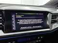 Audi Q4 e-tron Sportback 50 quattro Launch edition S Competition Blauw - thumbnail 12