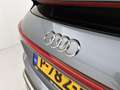 Audi Q4 e-tron Sportback 50 quattro Launch edition S Competition Blauw - thumbnail 13