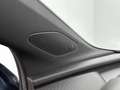 Audi Q4 e-tron Sportback 50 quattro Launch edition S Competition Blauw - thumbnail 15