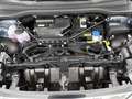 Audi Q4 e-tron Sportback 50 quattro Launch edition S Competition Blauw - thumbnail 25