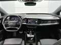 Audi Q4 e-tron Sportback 50 quattro Launch edition S Competition Blauw - thumbnail 21