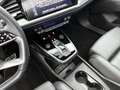 Audi Q4 e-tron Sportback 50 quattro Launch edition S Competition Blauw - thumbnail 27
