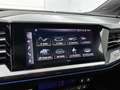 Audi Q4 e-tron Sportback 50 quattro Launch edition S Competition Blauw - thumbnail 28