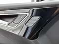 Audi Q4 e-tron Sportback 50 quattro Launch edition S Competition Blauw - thumbnail 8