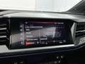 Audi Q4 e-tron Sportback 50 quattro Launch edition S Competition Blauw - thumbnail 31