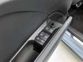 Audi Q4 e-tron Sportback 50 quattro Launch edition S Competition Blauw - thumbnail 30