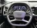 Audi Q4 e-tron Sportback 50 quattro Launch edition S Competition Blauw - thumbnail 32