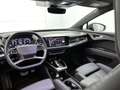 Audi Q4 e-tron Sportback 50 quattro Launch edition S Competition Blauw - thumbnail 20