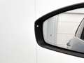 Audi Q4 e-tron Sportback 50 quattro Launch edition S Competition Blauw - thumbnail 7