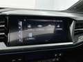 Audi Q4 e-tron Sportback 50 quattro Launch edition S Competition Blauw - thumbnail 5