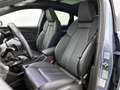 Audi Q4 e-tron Sportback 50 quattro Launch edition S Competition Blauw - thumbnail 34