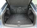 Audi Q4 e-tron Sportback 50 quattro Launch edition S Competition Blauw - thumbnail 23