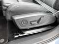Audi Q4 e-tron Sportback 50 quattro Launch edition S Competition Blauw - thumbnail 18