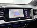 Audi Q4 e-tron Sportback 50 quattro Launch edition S Competition Blauw - thumbnail 14