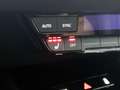 Audi Q4 e-tron Sportback 50 quattro Launch edition S Competition Blauw - thumbnail 6