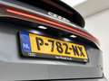 Audi Q4 e-tron Sportback 50 quattro Launch edition S Competition Blauw - thumbnail 9