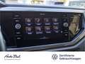 Volkswagen Polo 1.0 TSI Style, Travel Assist, LED-Matrix, A Grau - thumbnail 15