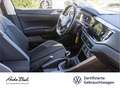 Volkswagen Polo 1.0 TSI Style, Travel Assist, LED-Matrix, A Grau - thumbnail 21