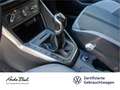 Volkswagen Polo 1.0 TSI Style, Travel Assist, LED-Matrix, A Grau - thumbnail 13