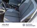 Volkswagen Polo 1.0 TSI Style, Travel Assist, LED-Matrix, A Grau - thumbnail 12