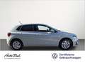 Volkswagen Polo 1.0 TSI Style, Travel Assist, LED-Matrix, A Grau - thumbnail 3