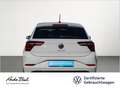 Volkswagen Polo 1.0 TSI Style, Travel Assist, LED-Matrix, A Grau - thumbnail 5