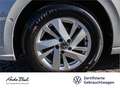 Volkswagen Polo 1.0 TSI Style, Travel Assist, LED-Matrix, A Grau - thumbnail 8