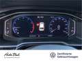 Volkswagen Polo 1.0 TSI Style, Travel Assist, LED-Matrix, A Grau - thumbnail 11