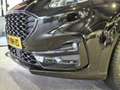 Ford Puma 155pk Hybrid ST-Line X Panorama | Camera | B&O sou Schwarz - thumbnail 31