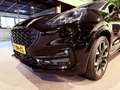 Ford Puma 155pk EcoBoost Hybrid ST-Line X Panorama | Camera Noir - thumbnail 19