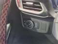 Ford Puma 155pk Hybrid ST-Line X Panorama | Camera | B&O sou Schwarz - thumbnail 40