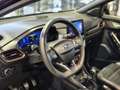 Ford Puma 155pk Hybrid ST-Line X Panorama | Camera | B&O sou Schwarz - thumbnail 39