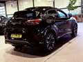 Ford Puma 155pk EcoBoost Hybrid ST-Line X Panorama | Camera Noir - thumbnail 5
